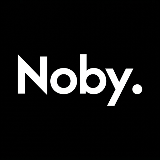 Noby